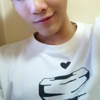 18岁qq帅气男生头像 18岁的叛逆天空