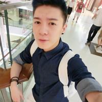 18岁qq帅气男生头像 18岁的叛逆天空