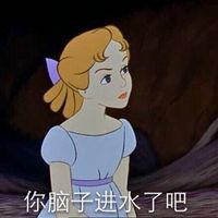 ͨϵеĴͷ