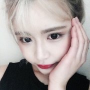 女生漂亮的qq清新皮肤