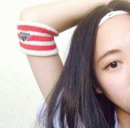 女生好看的个性qq皮肤