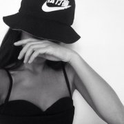 qq个性的女生皮肤