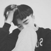 男生最新的qq头像
