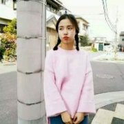 漂亮的可爱女生qq头像