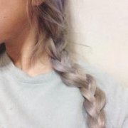 qq女生好看的个性头像