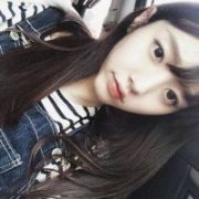 女生个性漂亮的qq头像