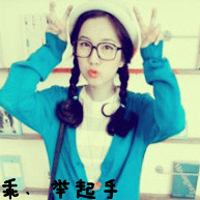 QQ´ͷקһ Լ¸Ұ