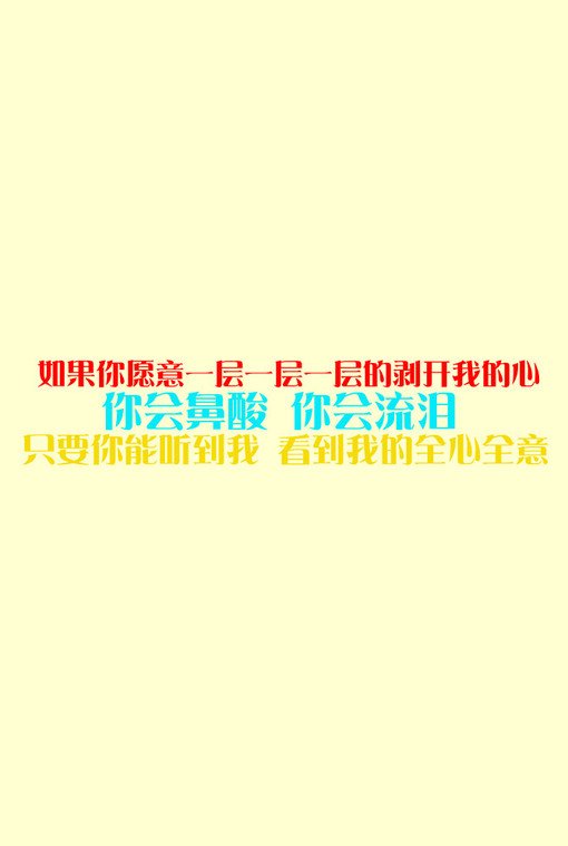 µָͼƬ