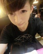 男生帅气的qq清新皮肤