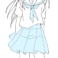 ͨÿͷ