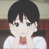 ͨqqԼͷ