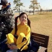 qq最新的女生个性头像