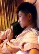 个性幸福的情侣皮肤
