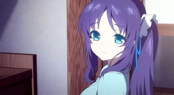 ΨԽͼƬ