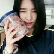 唯美的漂亮女生头像