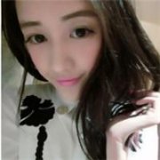 好看的微博女生头像 疯疯疯疯子