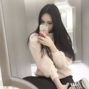 女生可爱的清新皮肤最新