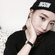 女生个性的最新qq皮肤