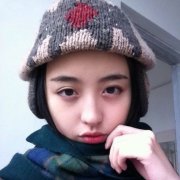 女生好看的的个性皮肤