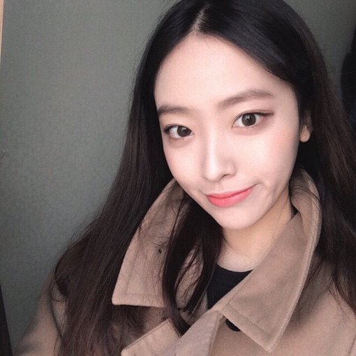 女生好看的的个性皮肤