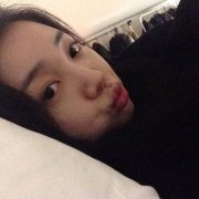 可爱的清新女生皮肤最新