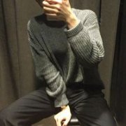 男生帅气的最新头像