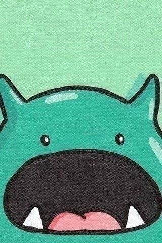qqɰƤ