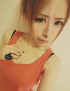 女生漂亮的个性qq皮肤