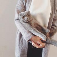 漂亮的女生最新qq头像