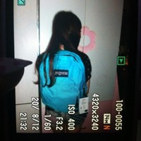 ŷqqŮͷȫ 2013ҵ
