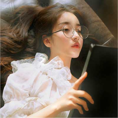 熬过七年之痒,少年我做你的新娘可好