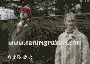 xxooӷָЦgif̬ͼƬ