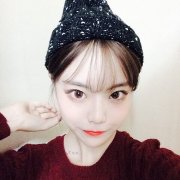 qq女生可爱的简约皮肤
