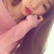 女生可爱的漂亮皮肤