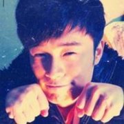 thank you very much 2货男头不是你想练就能练成的