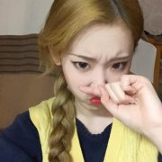 qq女生漂亮的个性皮肤