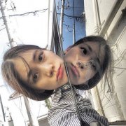 最新的qq女生个性皮肤
