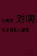 各种简约的可爱皮肤