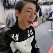 tfboys可爱的个性头像