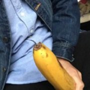 另类的男生部位个性头像