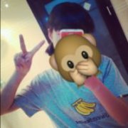 各种风格的女生个性头像