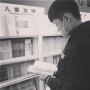 情侣可爱头像一对