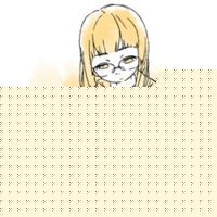 ͨקͷ