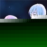 ͨקͷ