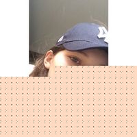 ŷÿŮͷ