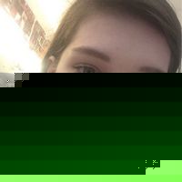 ŷÿŮͷ