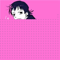 µĿͨԼͷ