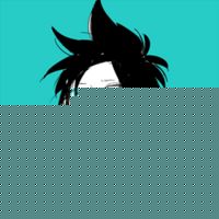 µĿͨԼͷ