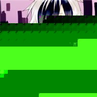 ͨµqqͷ