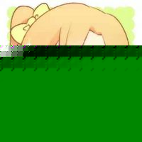 ͨɰͷ